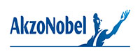AkzoNobel