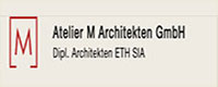 atelier