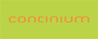 conci