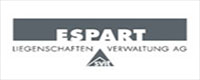espart