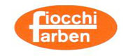 fiocchi