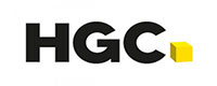 hgc