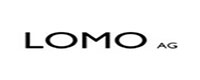 lomo