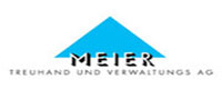 meier