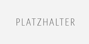 platzhalter