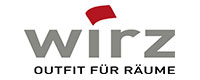 wirz