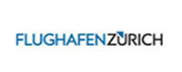 zuerich